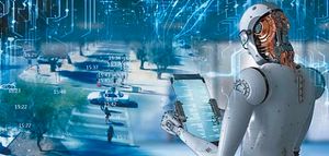 Обзор рынка безопасности 2025-2026 года: лучшие франшизы в сфере безопасности в каталоге Businessmens.ru