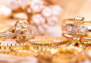 Франшиза ломбардов в России в 2025-2026 году – обзор, отзывы, цены в каталоге Businessmens.ru