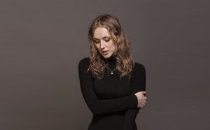 95%, что ты закроешь свою шаурмичну в первый год. Интервью с Анастасией Филипповой