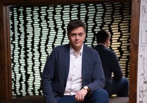 Как стать №1 на рынке за счет франчайзинга 