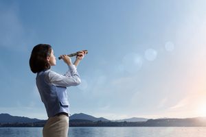 5 способов увеличить прибыль бизнеса