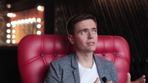 Как вырасти в 10 раз за счет франчайзинга