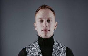 Как выйти на новый рынок: инструкция как захватить и удержаться