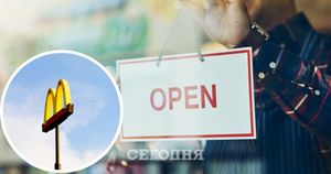 Как удержать франчайзи