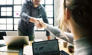 5 типов франчайзи (покупателей франшизы)