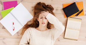 ТОП 5 ошибок франчайзоров