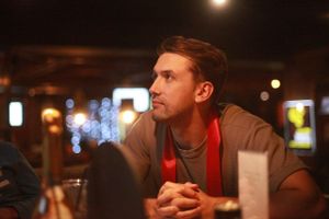 Как открыть свой VR-клуб. Интервью с директором сети Another World Дмитрием Бесединым