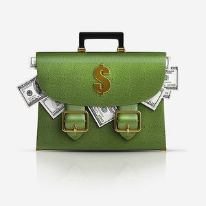 Франшиза как успешный бизнес