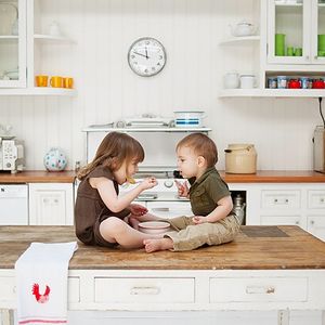 Рождаются или становятся: 6 гипотез о предпринимателях