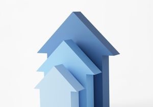 Обзор рынка франшиз в 2022 году. Что будет с франчайзингом