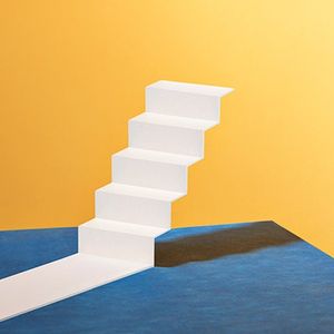 Как заработать свой первый миллион долларов и стать миллионером с нуля  