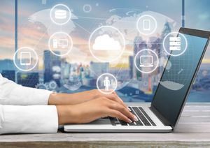 Почему владельцу франшизы выгодно обучать партнёров