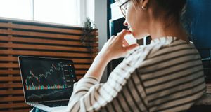 Что такое инвестиции простыми словами