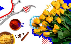 Топ 20 бизнес идей в маленьком городе