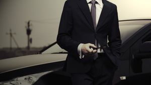 Кому подходит бизнес по франшизе