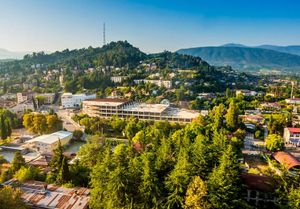 50 франшиз для открытия бизнеса в Абхазии 