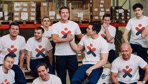 Как изменился рынок аутсорсинга за последние полгода и что будет дальше?