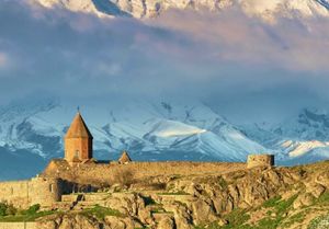 50 франшиз для открытия бизнеса в Армении