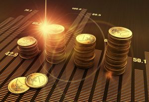 Надежные инвестиции 2025