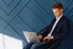 4 причины, почему надо начать инвестировать в молодости