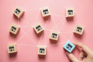 Рынок франчайзинга 2022-2023 – итоги и прогнозы