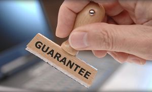 Франшизы с гарантией. Что это значит и чего от них ожидать