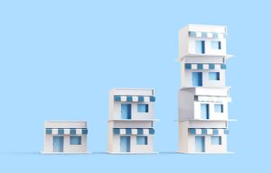 Новые франшизы 2025. 18 востребованных идей