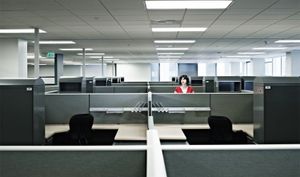 Франшизы без сотрудников: 12 популярных направлений в 2025 году