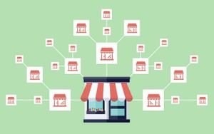 Недорогие франшизы для бизнеса (вложения до 100 тысяч рублей)