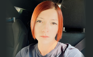 Франчайзи Такси Максим о старте бизнеса, страхах и конкурентах