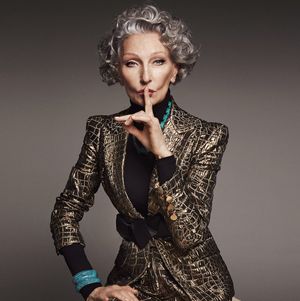 Идеи бизнеса для пенсионеров