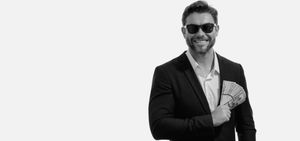 Как стать богатым: 65 способов, 10 стратегий, 10 популярных мифов о богатстве и 3 истории предпринимателей