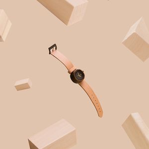 10 уроков о том, как повысить свою продуктивность