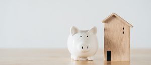 Какие субсидии,гранты и деньги можно получить от государства