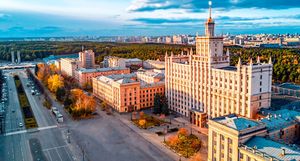 20 востребованных бизнес-идей для Челябинска в 2025-2026 году