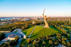 20 актуальных бизнес-идей для Волгограда в 2025-2026 году