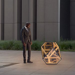 С чего начать свой бизнес — пошаговый план с нуля