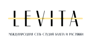 Тренды рынка франчайзинга в России и за рубежом