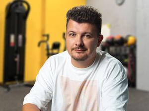 Интервью с Игорем Шеховцовым — продакт-менеджером сервиса Okko, открывшим свою студию FITROOM.RU