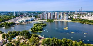 15 бизнес-идей для Ульяновска в 2025-2026 году