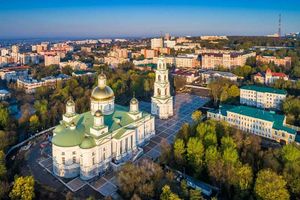 15 бизнес-идей для Пензы в 2025-2026 году