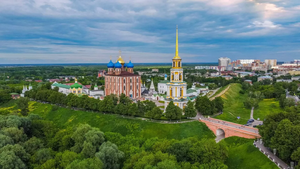 Бизнес в Рязани: 15 актуальных бизнес-идей в 2025-2026 году