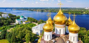 Бизнес в Ярославле: 15 актуальных бизнес-идей в 2025-2026 году