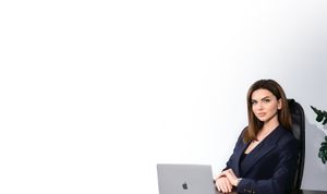 Интервью с генеральным директором франшизы ОБНУЛИСЬ Анастасией Бойцовой