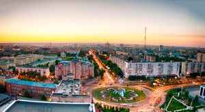 Бизнес в Оренбурге: 15 актуальных бизнес-идей в 2025-2026 году