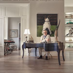 Как выбрать недорогие франшизы для малого бизнеса