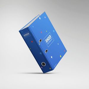 Как правильно заключить договор аренды