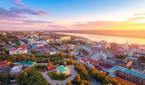 Бизнес в Томске. 15 актуальных бизнес-идей в 2025-2026 году