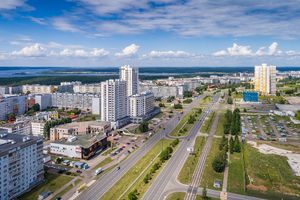 Бизнес в Набережных Челнах. 15 актуальных бизнес-идей в 2025-2026 году