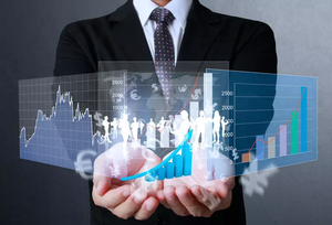 Краткосрочные инвестиции: примеры